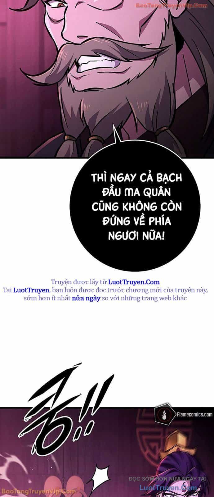 Cửu Thiên Kiếm Pháp - Chương 142 - ảnh 86