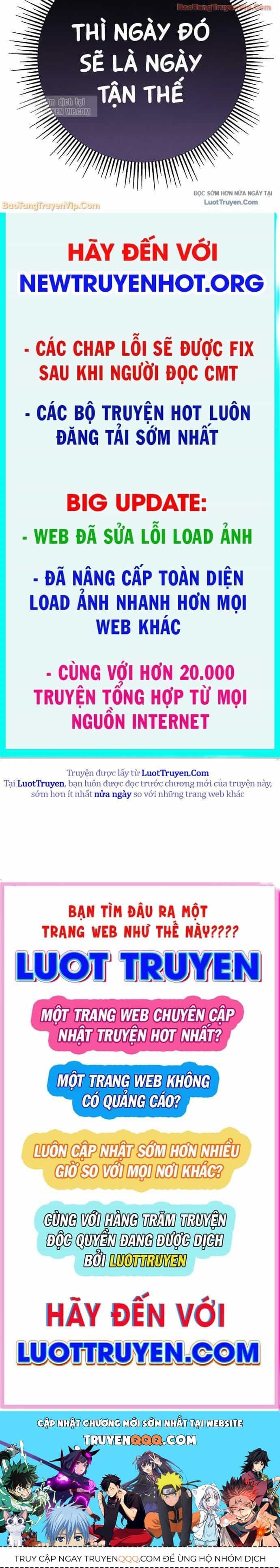 Cửu Thiên Kiếm Pháp - Chương 142 - ảnh 91