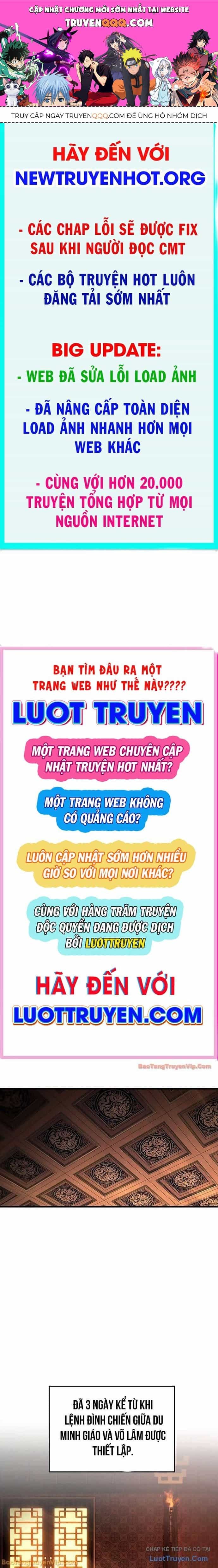 Cửu Thiên Kiếm Pháp - Chương 144 - ảnh 1