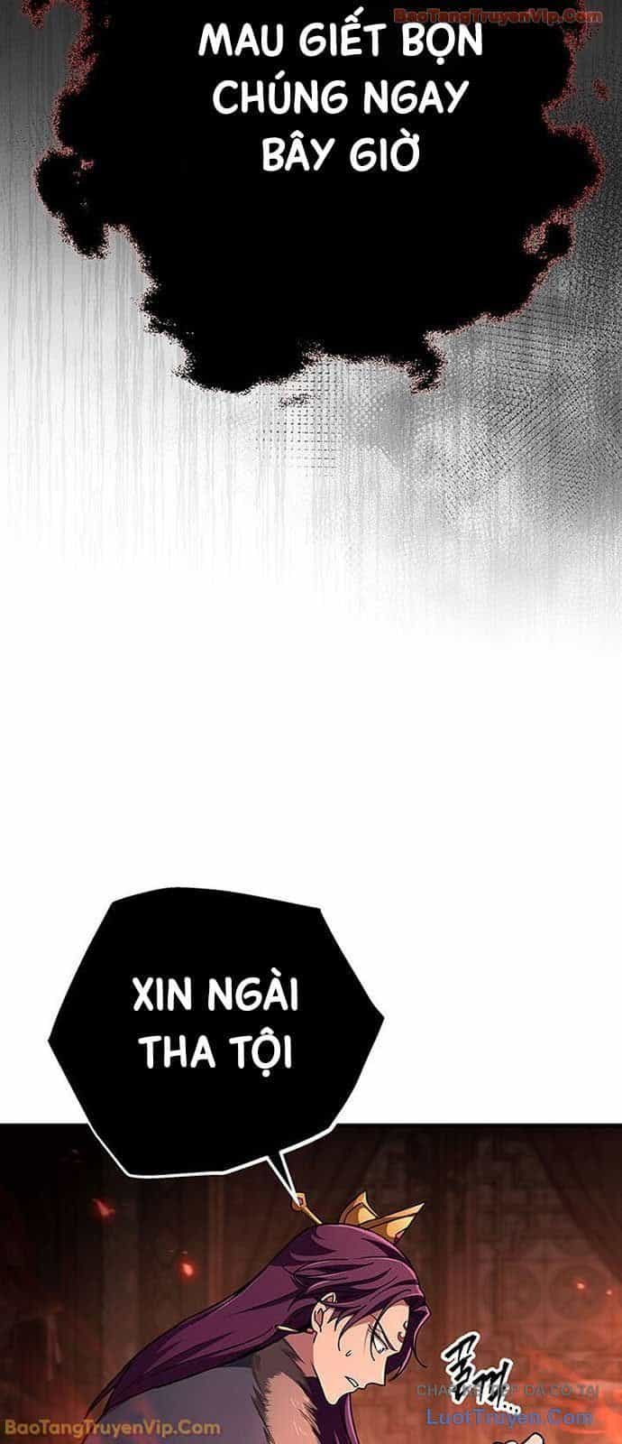 Cửu Thiên Kiếm Pháp - Chương 144 - ảnh 14
