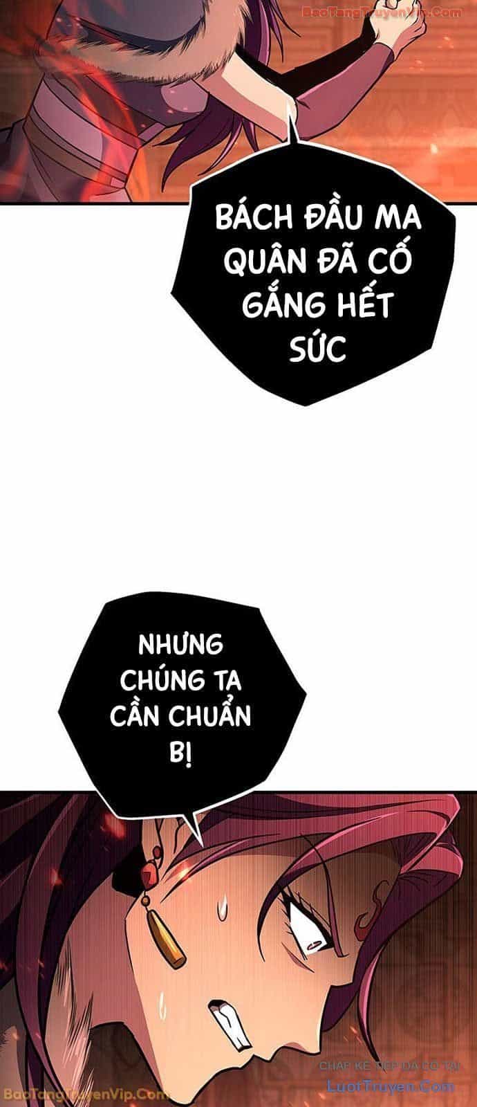 Cửu Thiên Kiếm Pháp - Chương 144 - ảnh 15