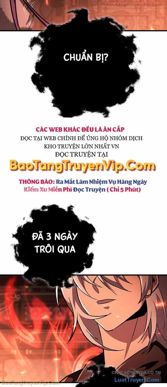 Cửu Thiên Kiếm Pháp - Chương 144 - ảnh 16