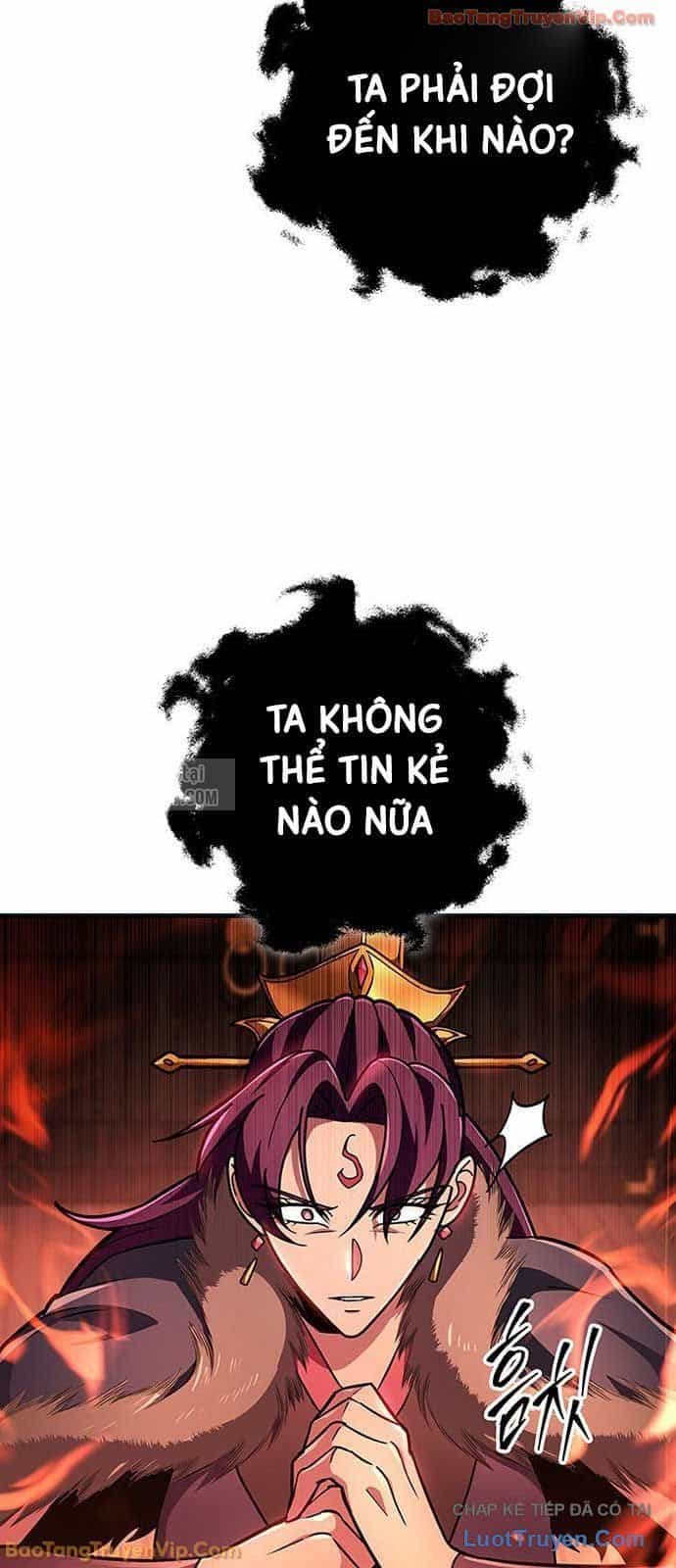 Cửu Thiên Kiếm Pháp - Chương 144 - ảnh 17