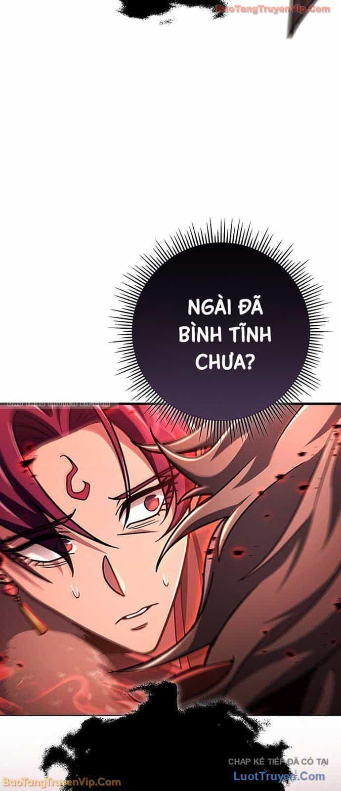 Cửu Thiên Kiếm Pháp - Chương 144 - ảnh 26