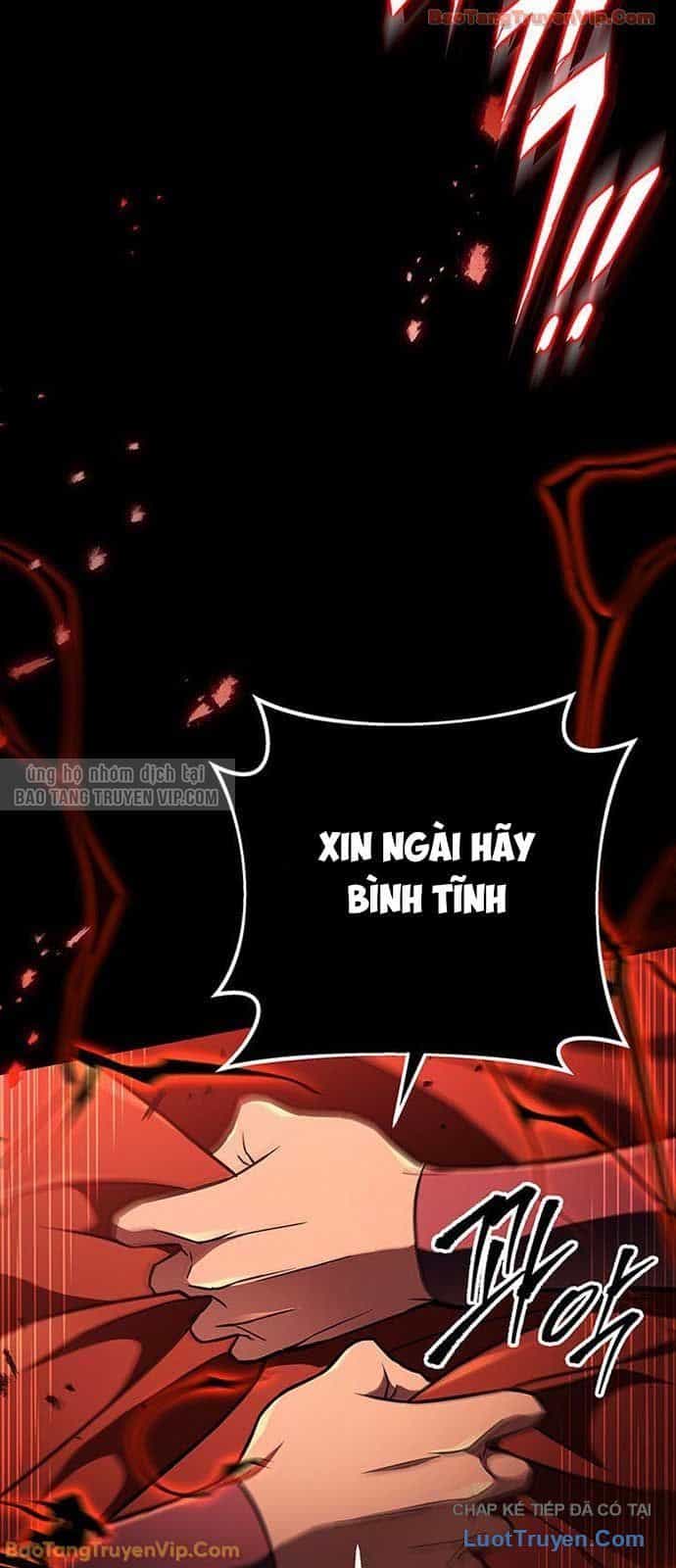 Cửu Thiên Kiếm Pháp - Chương 144 - ảnh 35