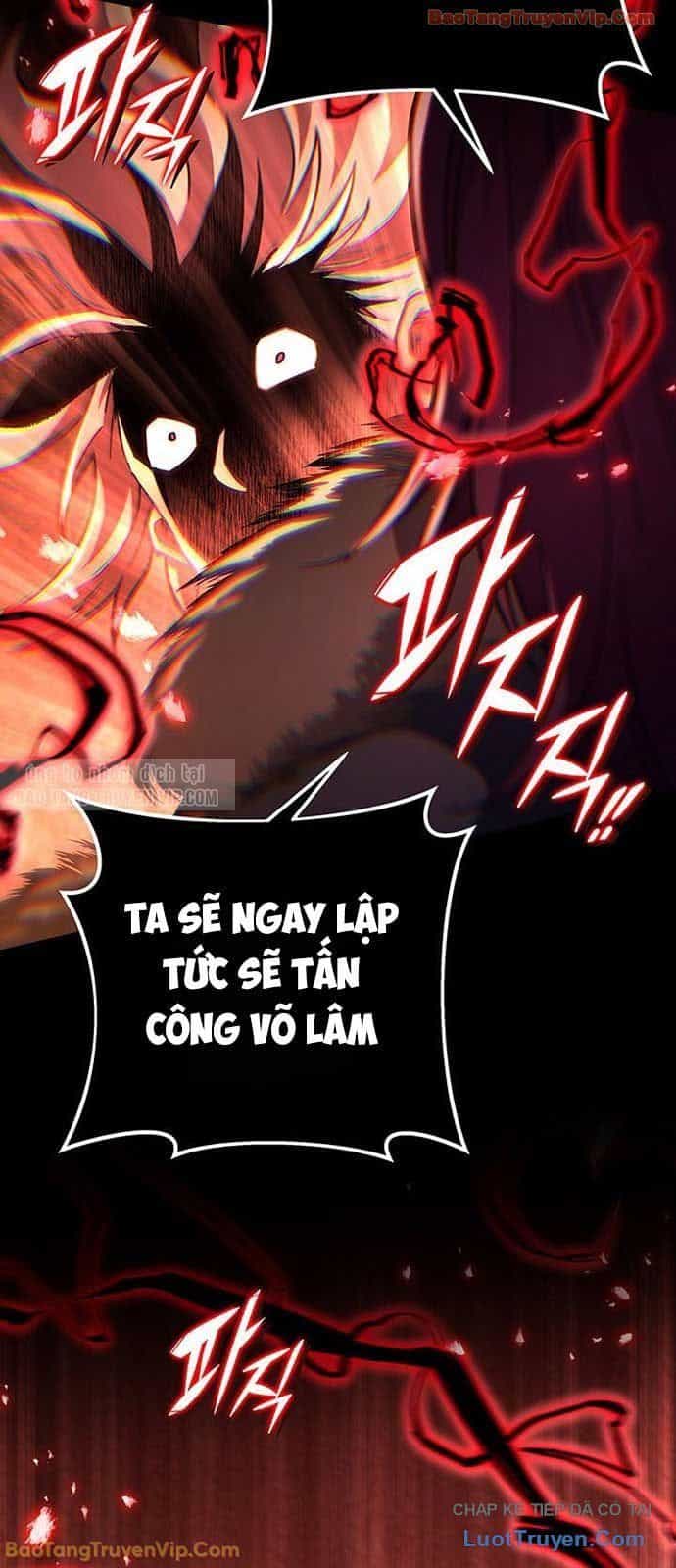 Cửu Thiên Kiếm Pháp - Chương 144 - ảnh 38