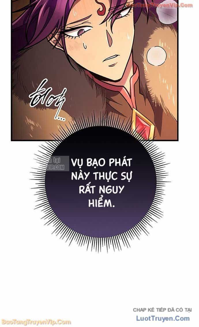 Cửu Thiên Kiếm Pháp - Chương 144 - ảnh 46