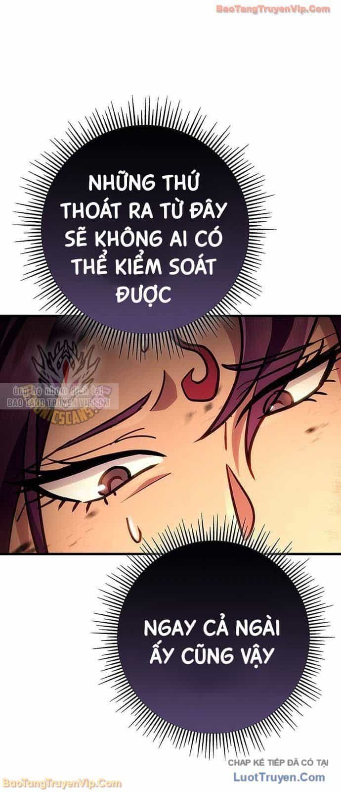 Cửu Thiên Kiếm Pháp - Chương 144 - ảnh 48