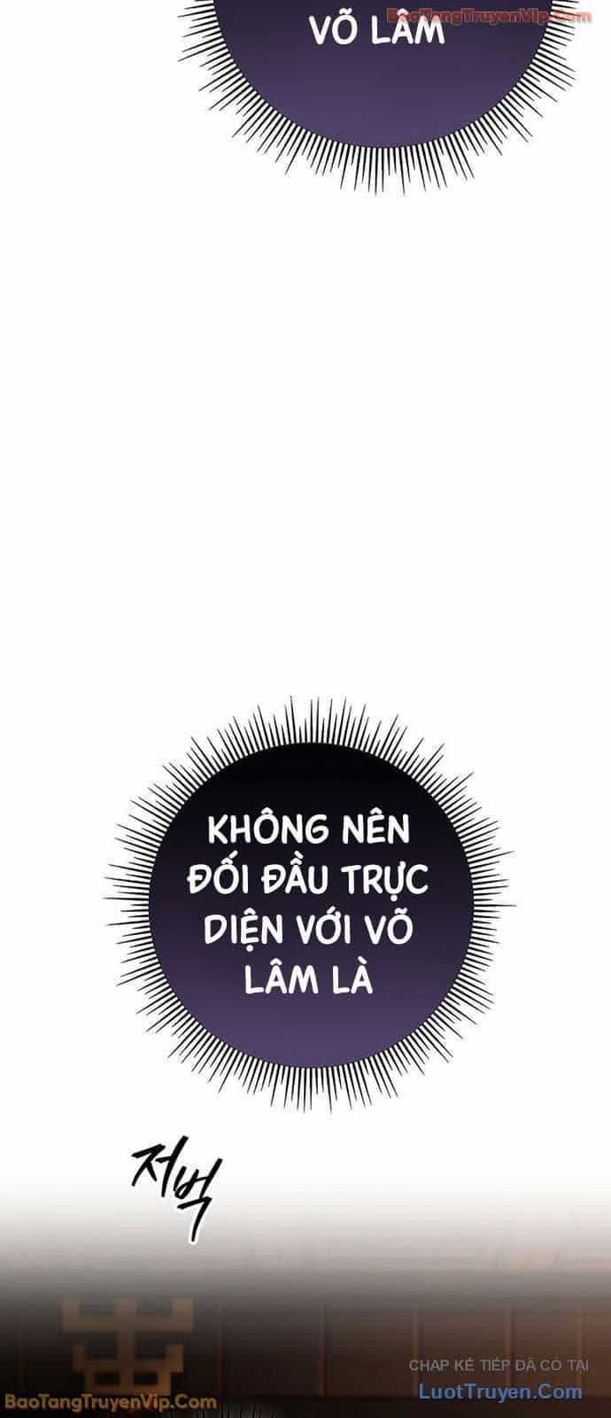 Cửu Thiên Kiếm Pháp - Chương 144 - ảnh 51