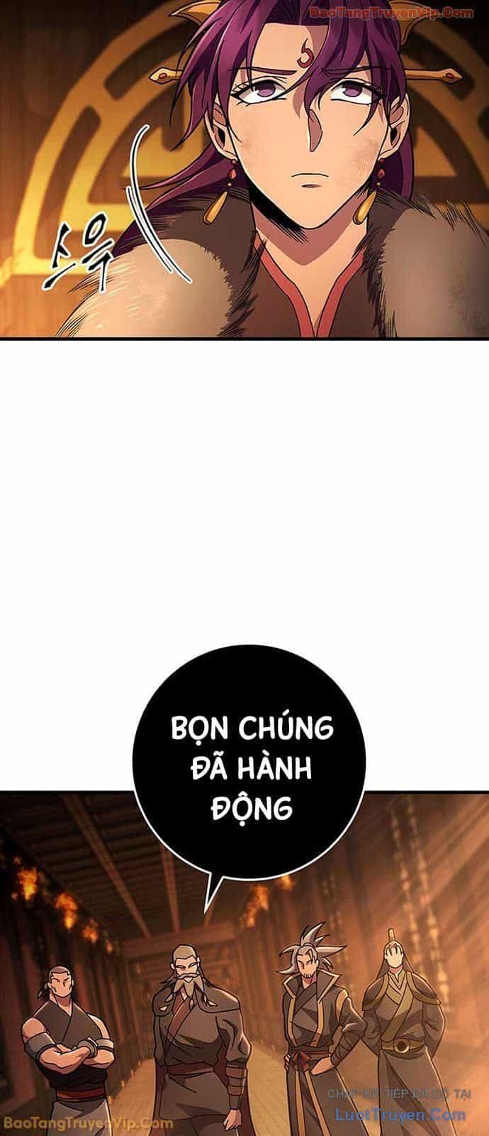 Cửu Thiên Kiếm Pháp - Chương 144 - ảnh 55
