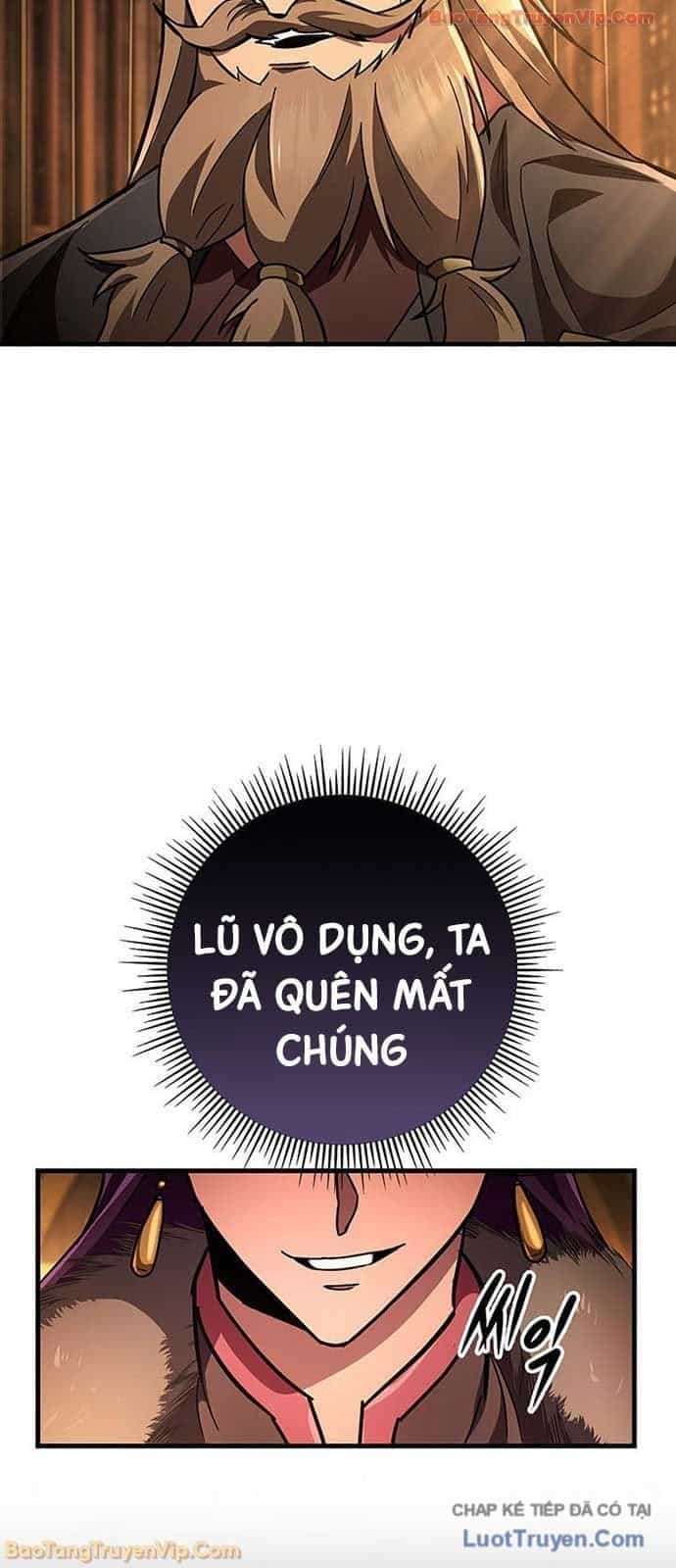 Cửu Thiên Kiếm Pháp - Chương 144 - ảnh 57