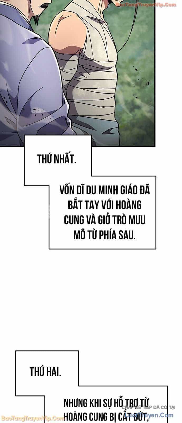 Cửu Thiên Kiếm Pháp - Chương 144 - ảnh 63