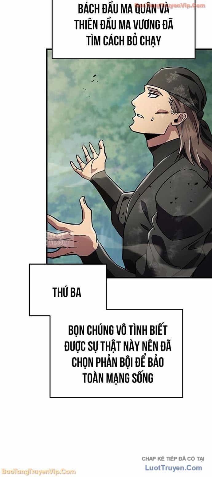 Cửu Thiên Kiếm Pháp - Chương 144 - ảnh 64