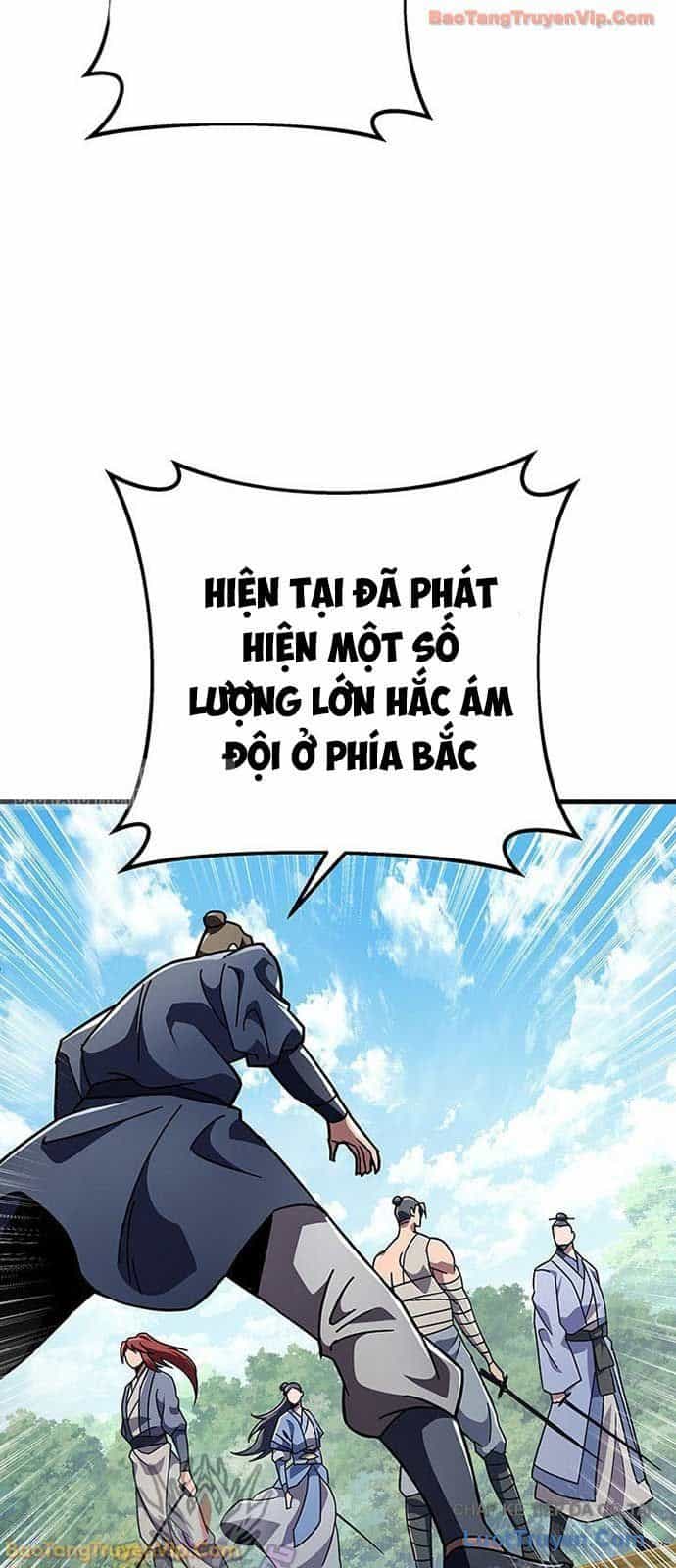 Cửu Thiên Kiếm Pháp - Chương 144 - ảnh 75