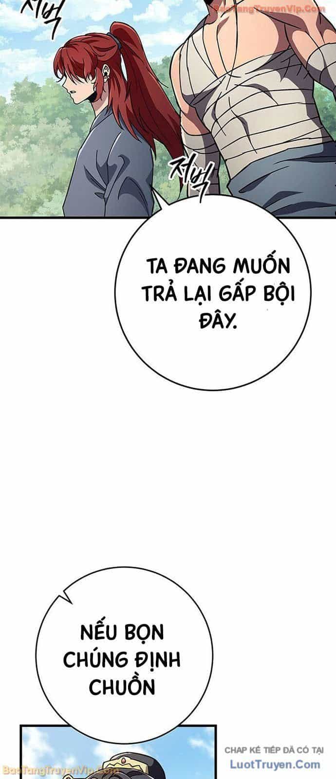 Cửu Thiên Kiếm Pháp - Chương 144 - ảnh 78