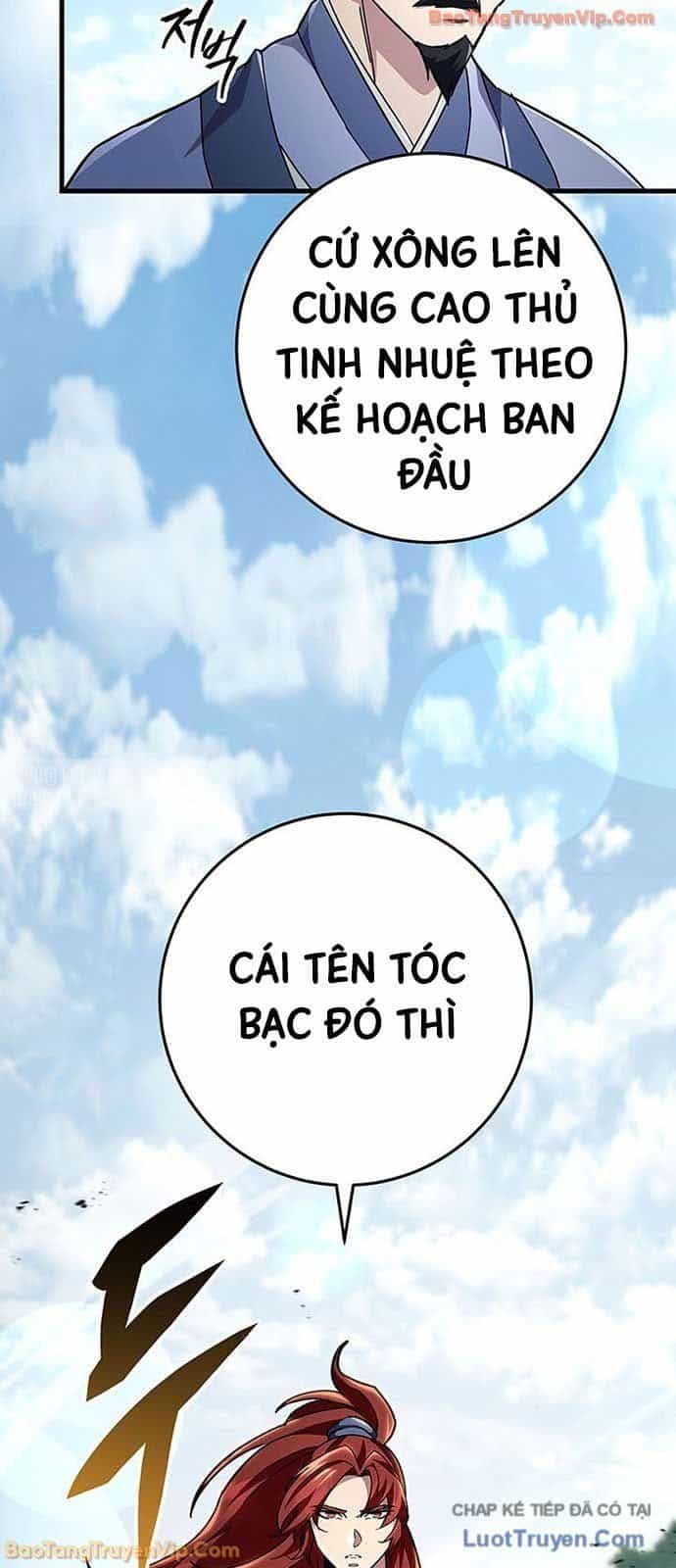 Cửu Thiên Kiếm Pháp - Chương 144 - ảnh 80