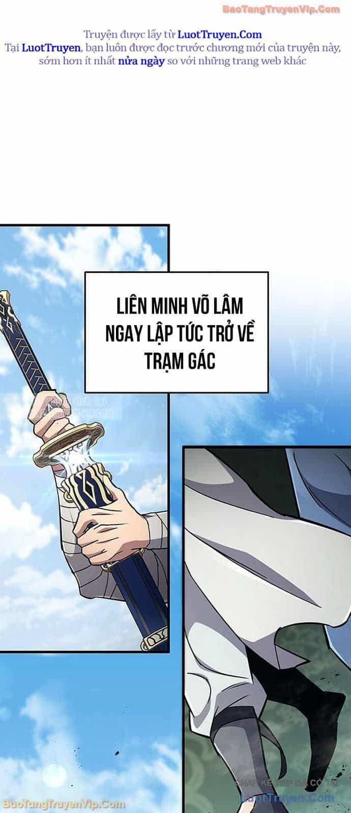 Cửu Thiên Kiếm Pháp - Chương 144 - ảnh 84