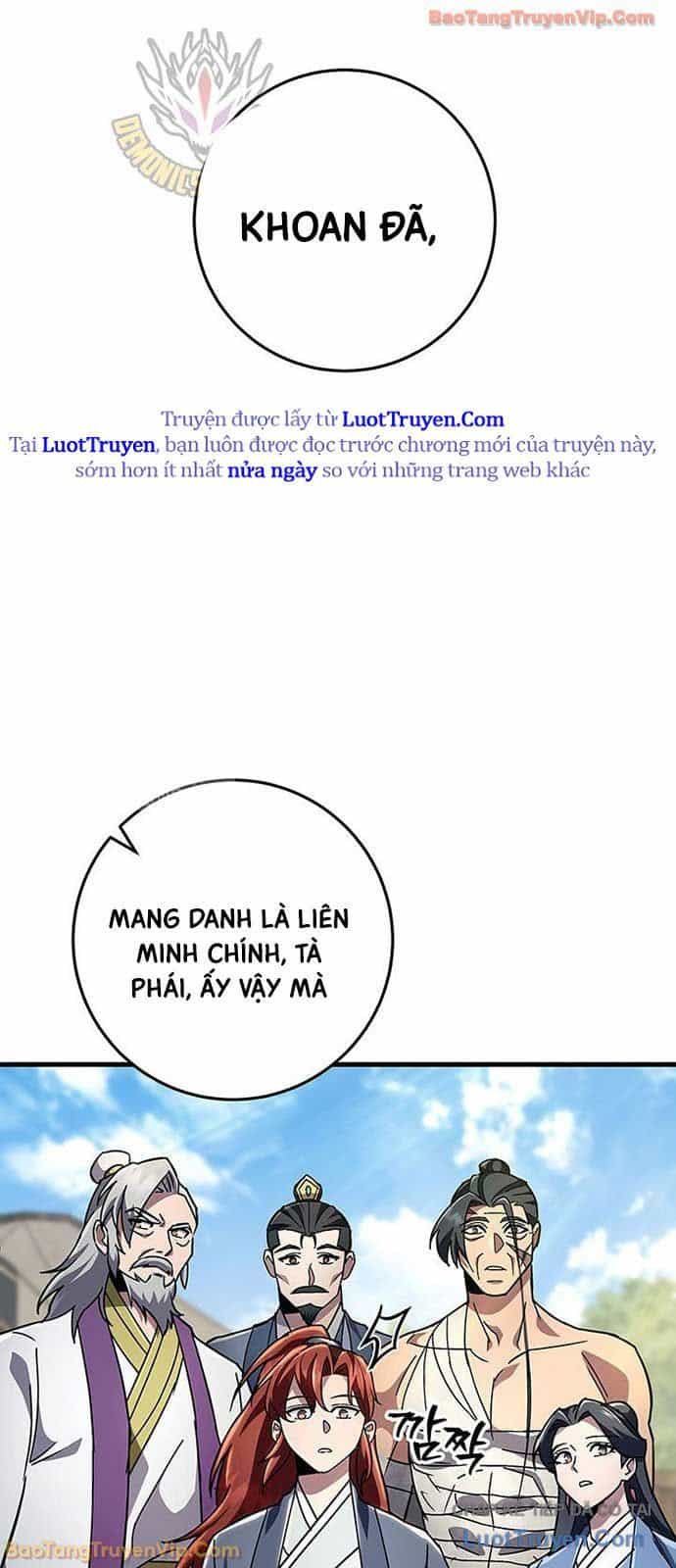 Cửu Thiên Kiếm Pháp - Chương 144 - ảnh 87