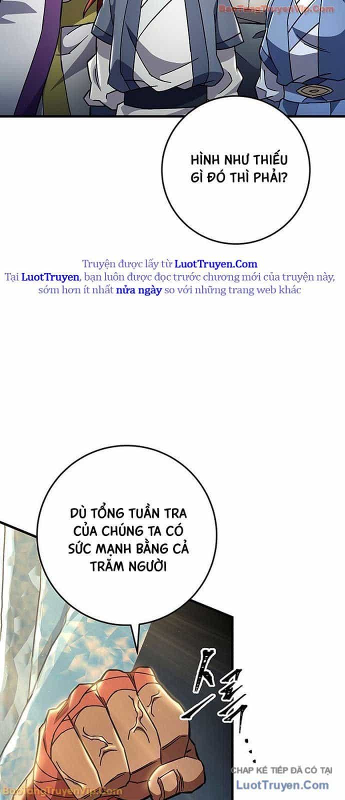 Cửu Thiên Kiếm Pháp - Chương 144 - ảnh 88
