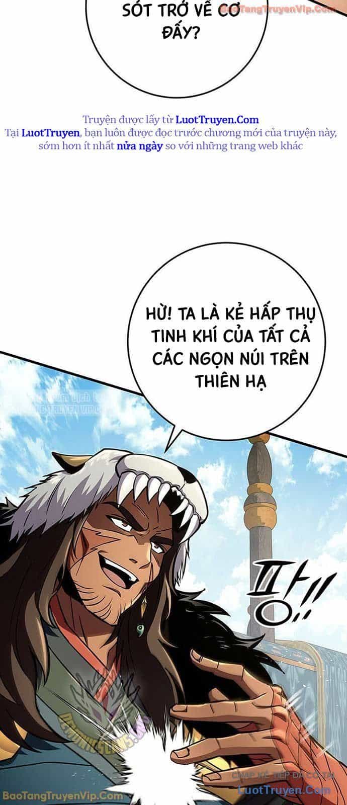 Cửu Thiên Kiếm Pháp - Chương 144 - ảnh 92