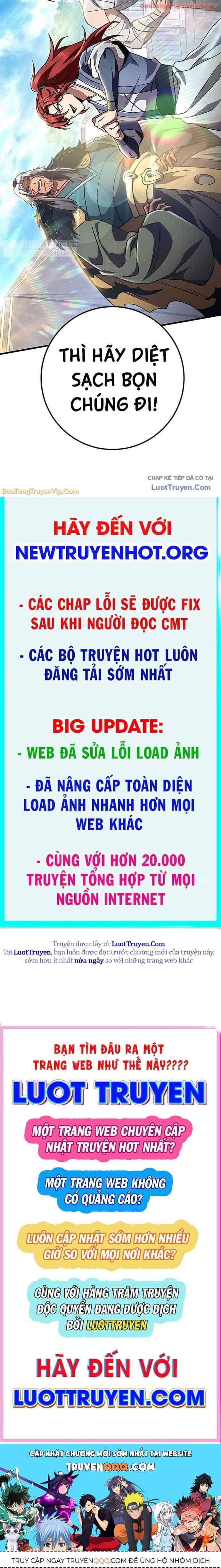 Cửu Thiên Kiếm Pháp - Chương 144 - ảnh 99