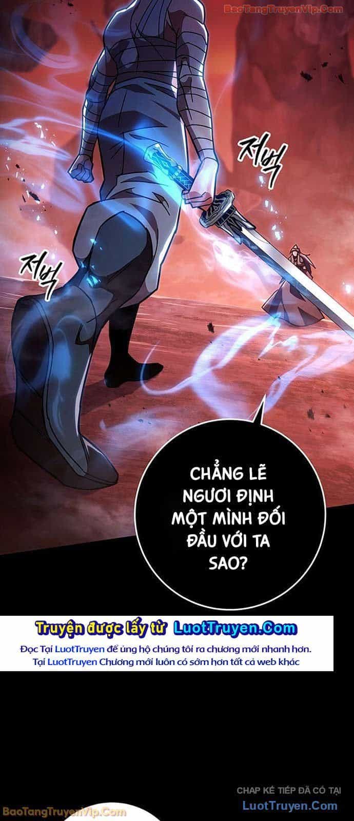 Cửu Thiên Kiếm Pháp - Chương 145 - ảnh 101