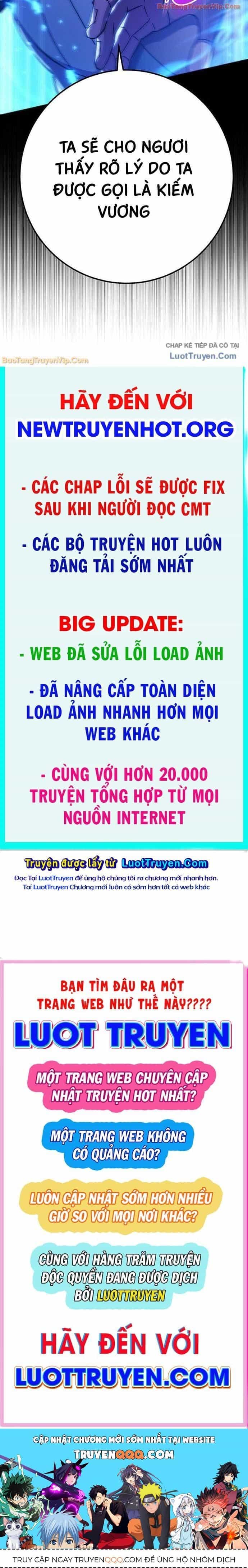 Cửu Thiên Kiếm Pháp - Chương 145 - ảnh 106
