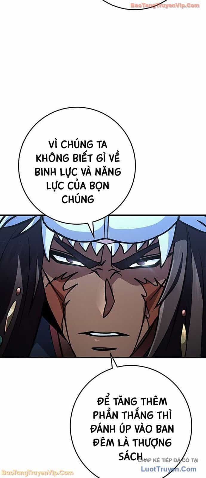 Cửu Thiên Kiếm Pháp - Chương 145 - ảnh 11