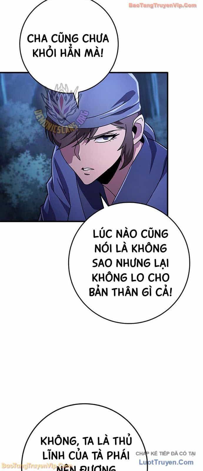 Cửu Thiên Kiếm Pháp - Chương 145 - ảnh 15