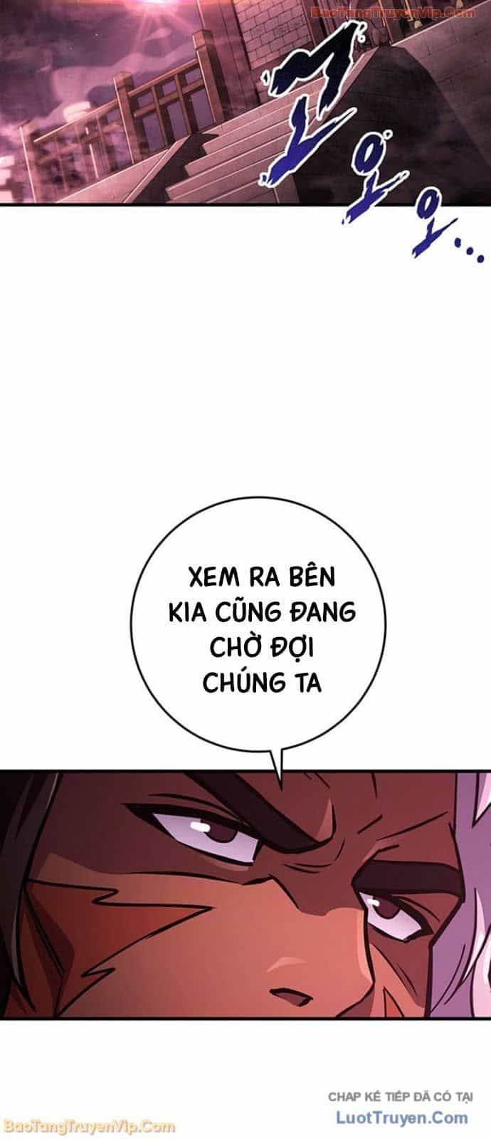 Cửu Thiên Kiếm Pháp - Chương 145 - ảnh 22