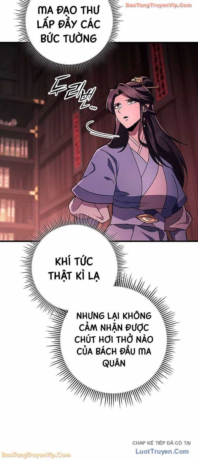 Cửu Thiên Kiếm Pháp - Chương 145 - ảnh 28