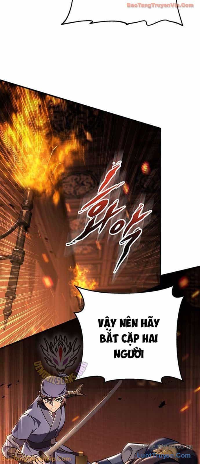 Cửu Thiên Kiếm Pháp - Chương 145 - ảnh 38