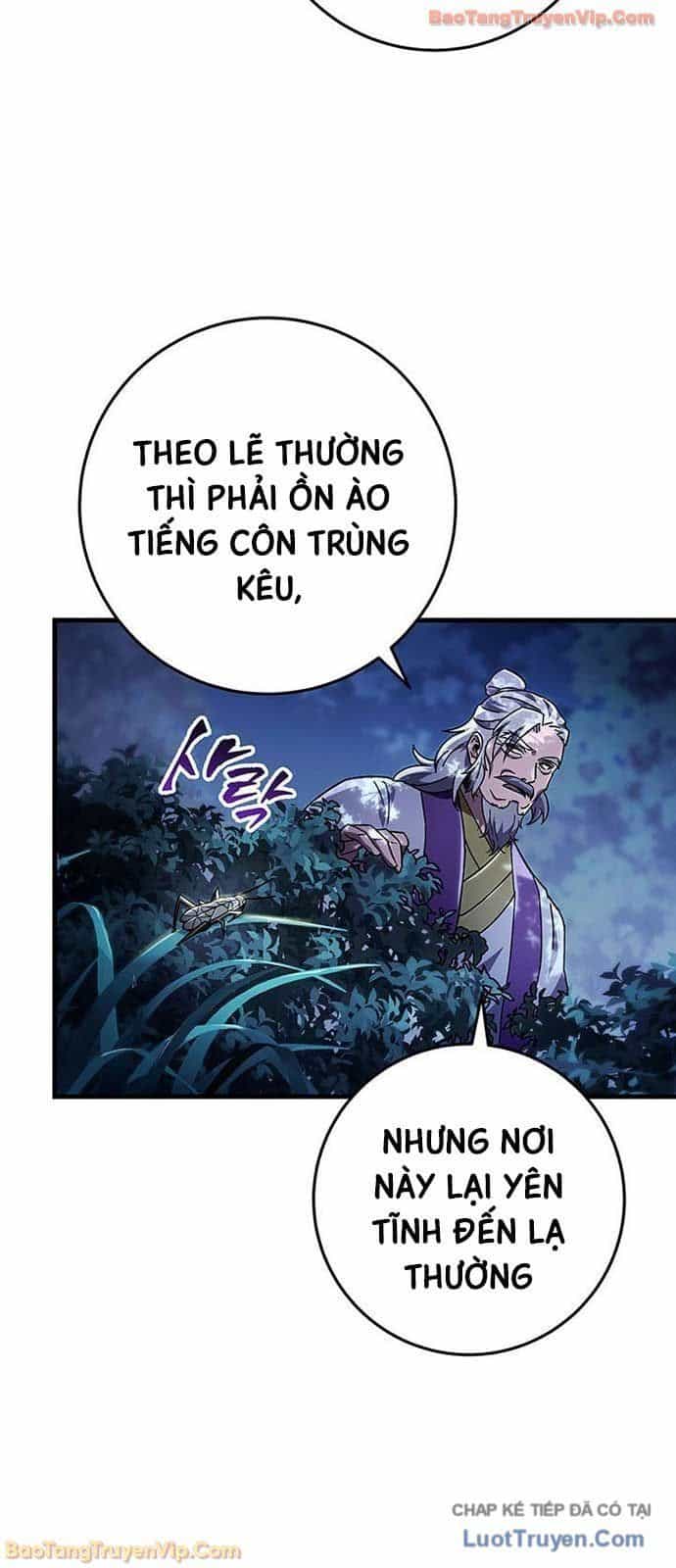 Cửu Thiên Kiếm Pháp - Chương 145 - ảnh 4