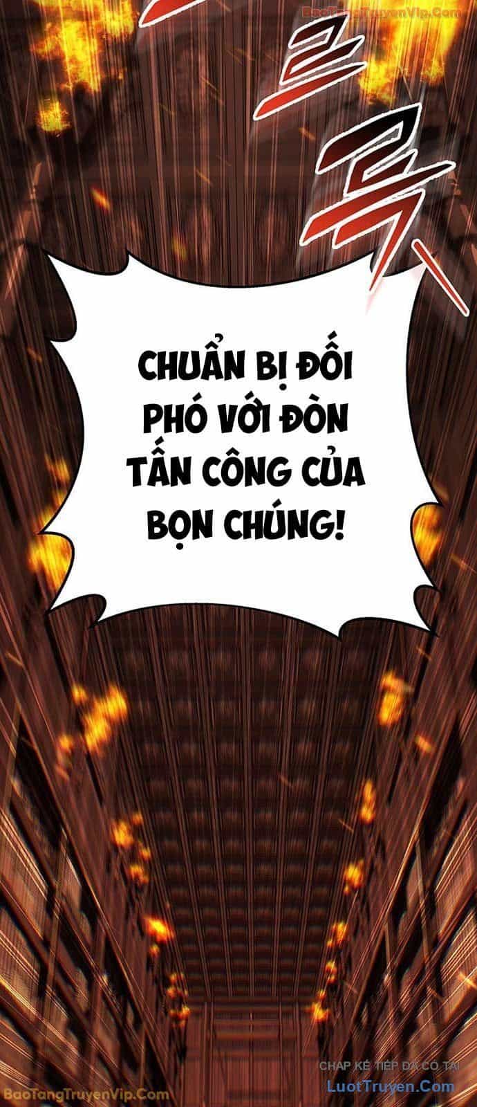 Cửu Thiên Kiếm Pháp - Chương 145 - ảnh 40