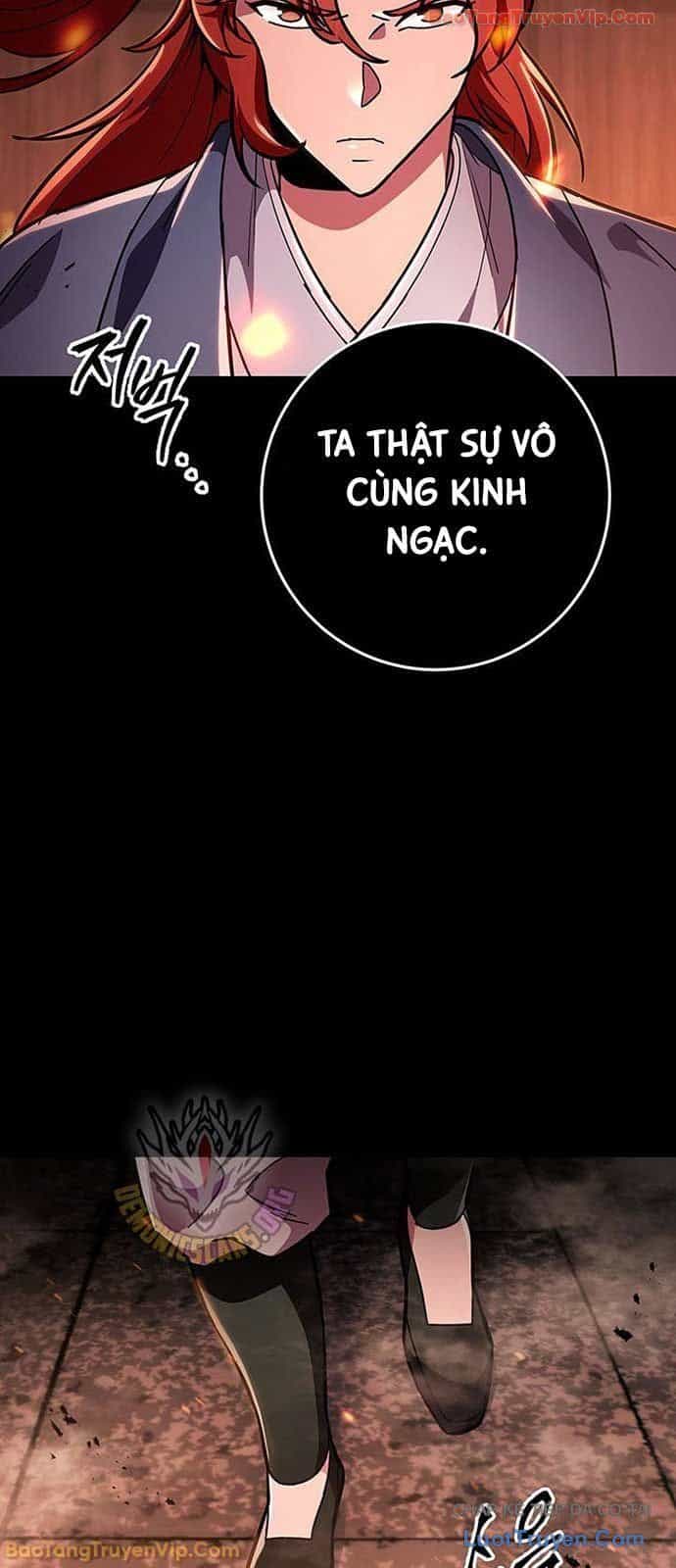 Cửu Thiên Kiếm Pháp - Chương 145 - ảnh 44
