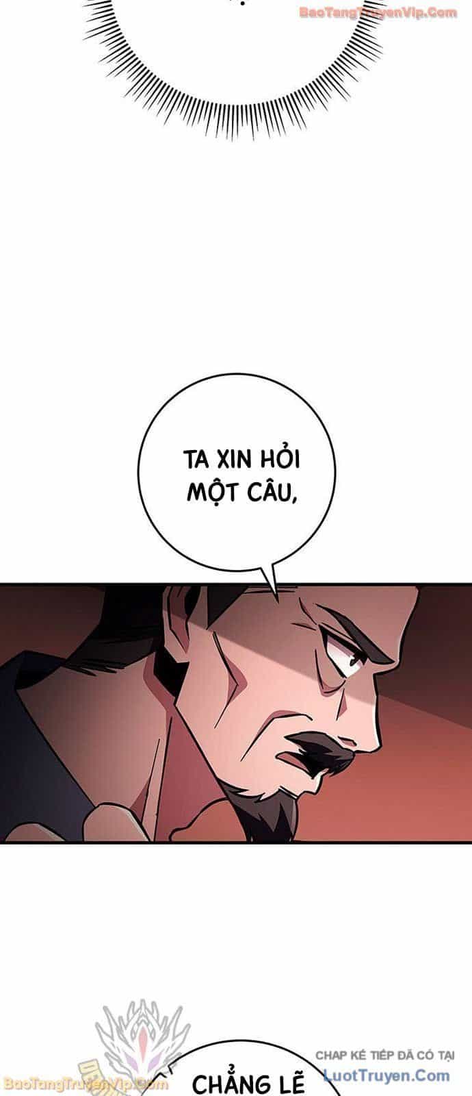 Cửu Thiên Kiếm Pháp - Chương 145 - ảnh 50