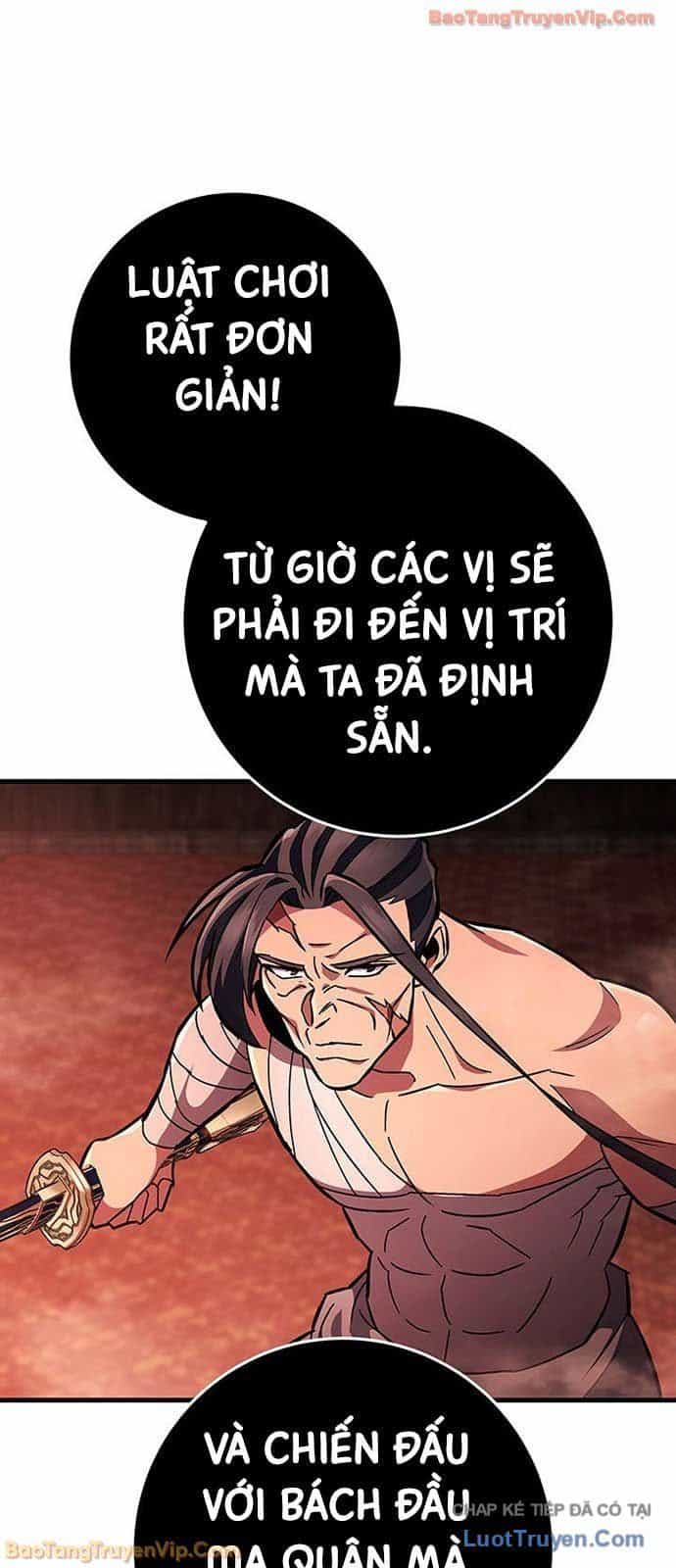 Cửu Thiên Kiếm Pháp - Chương 145 - ảnh 55
