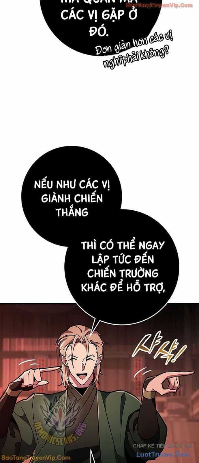 Cửu Thiên Kiếm Pháp - Chương 145 - ảnh 56