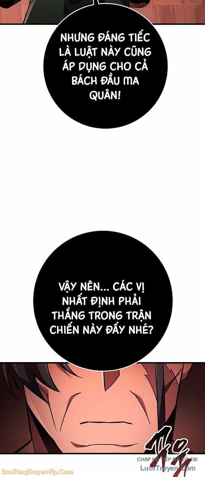 Cửu Thiên Kiếm Pháp - Chương 145 - ảnh 57
