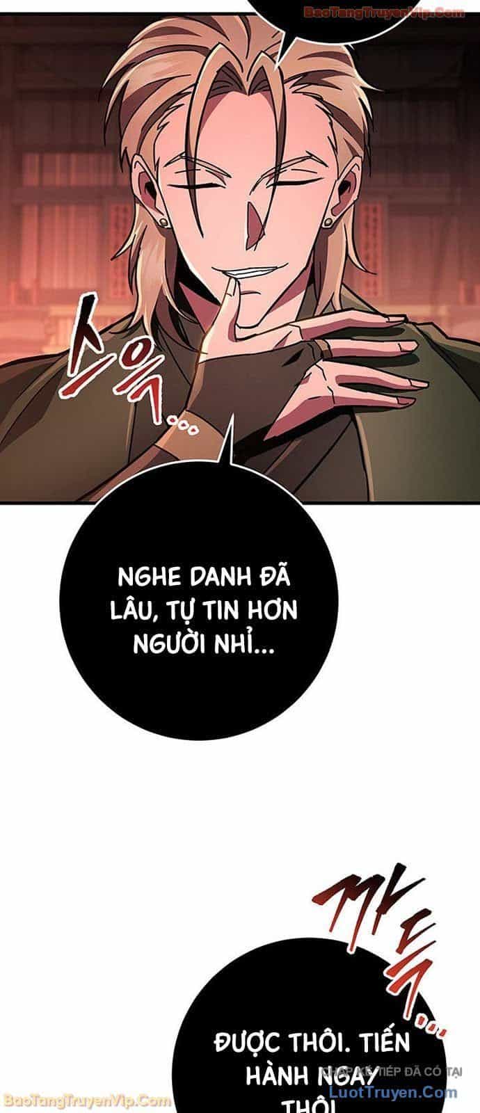 Cửu Thiên Kiếm Pháp - Chương 145 - ảnh 63