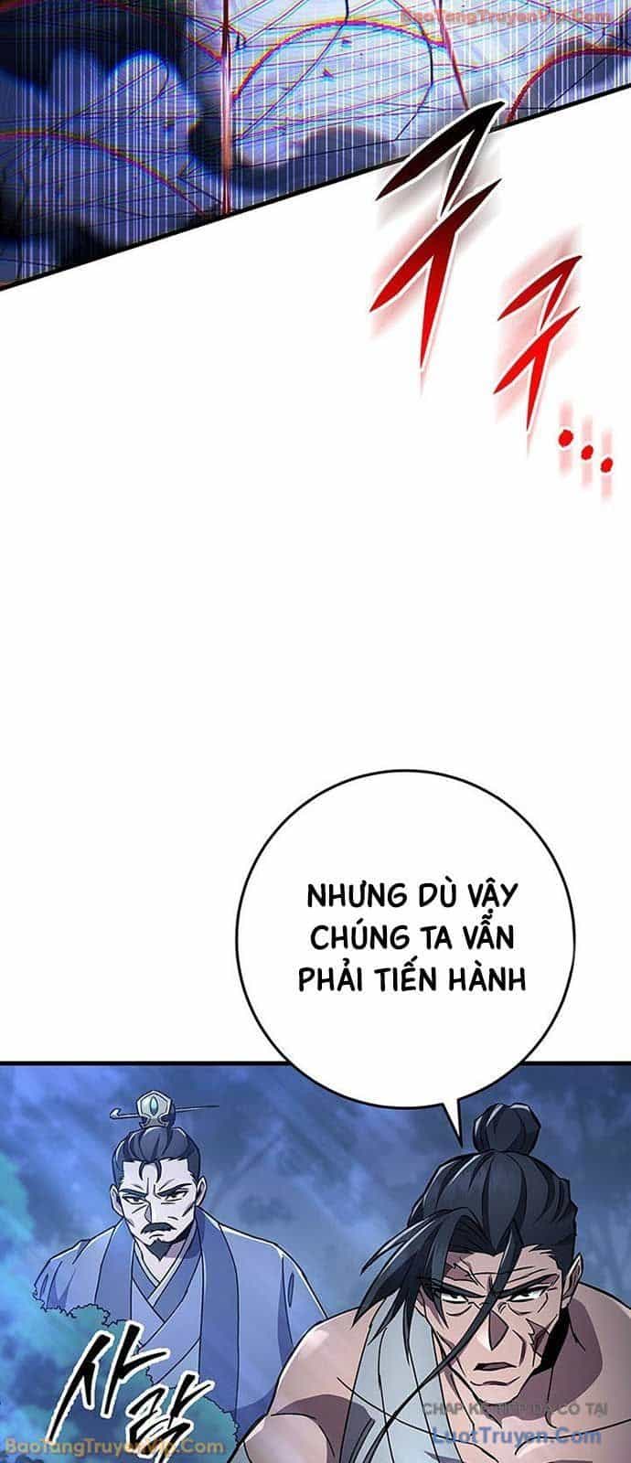 Cửu Thiên Kiếm Pháp - Chương 145 - ảnh 7