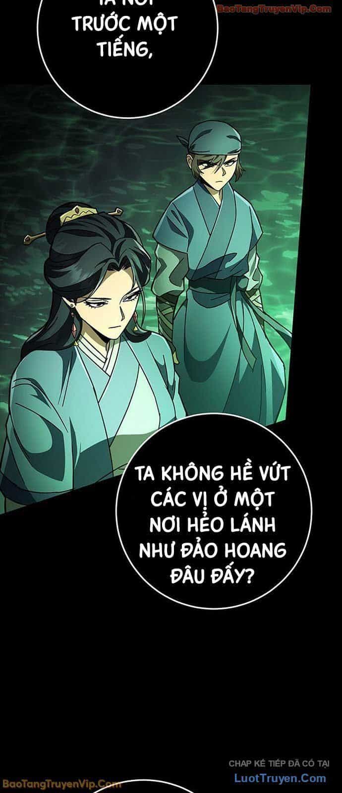Cửu Thiên Kiếm Pháp - Chương 145 - ảnh 81