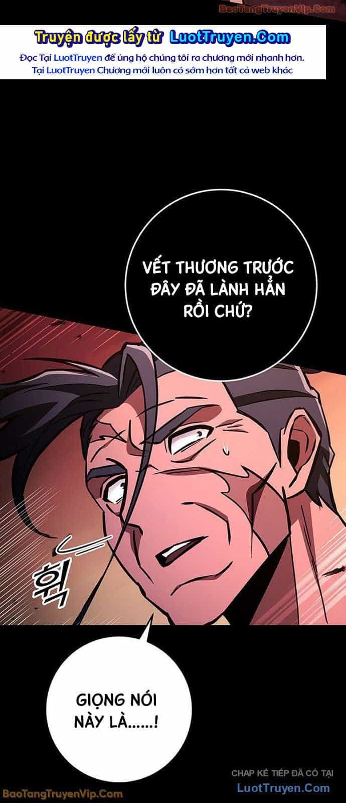 Cửu Thiên Kiếm Pháp - Chương 145 - ảnh 92