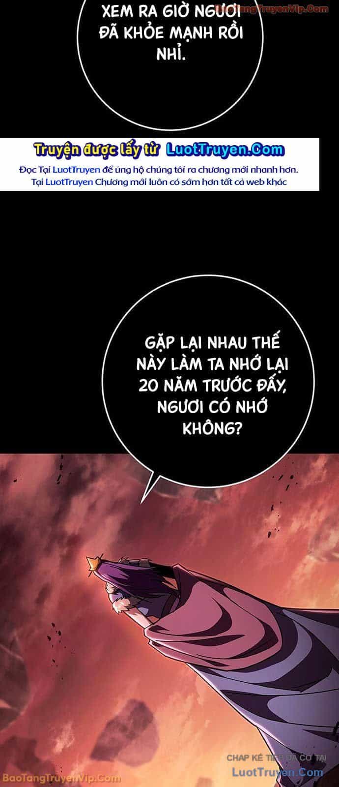 Cửu Thiên Kiếm Pháp - Chương 145 - ảnh 94