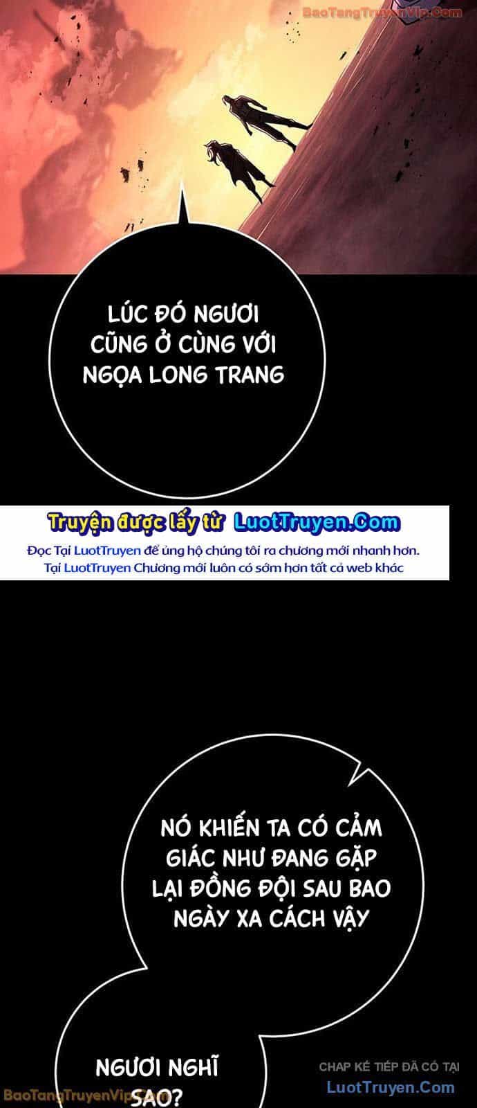 Cửu Thiên Kiếm Pháp - Chương 145 - ảnh 95
