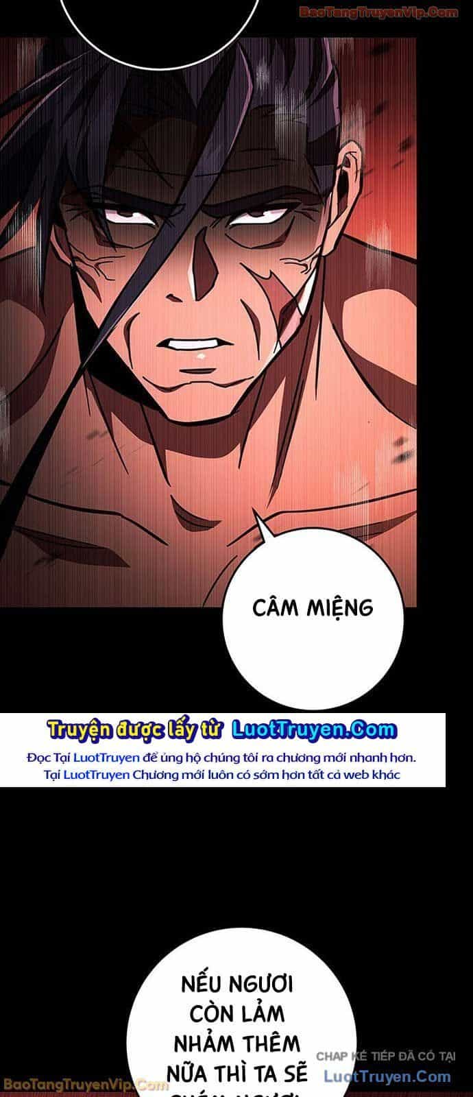 Cửu Thiên Kiếm Pháp - Chương 145 - ảnh 96