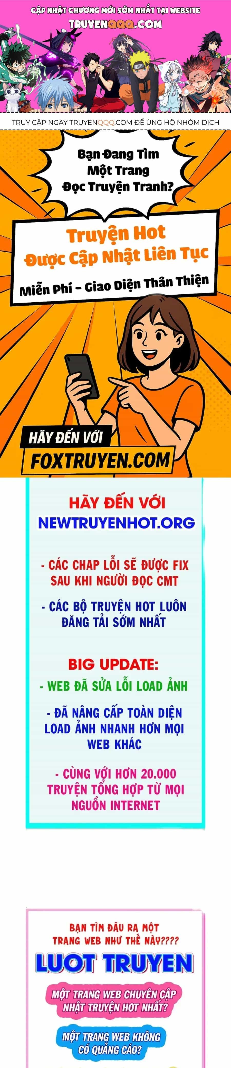 Cửu Thiên Kiếm Pháp - Chương 146 - ảnh 1