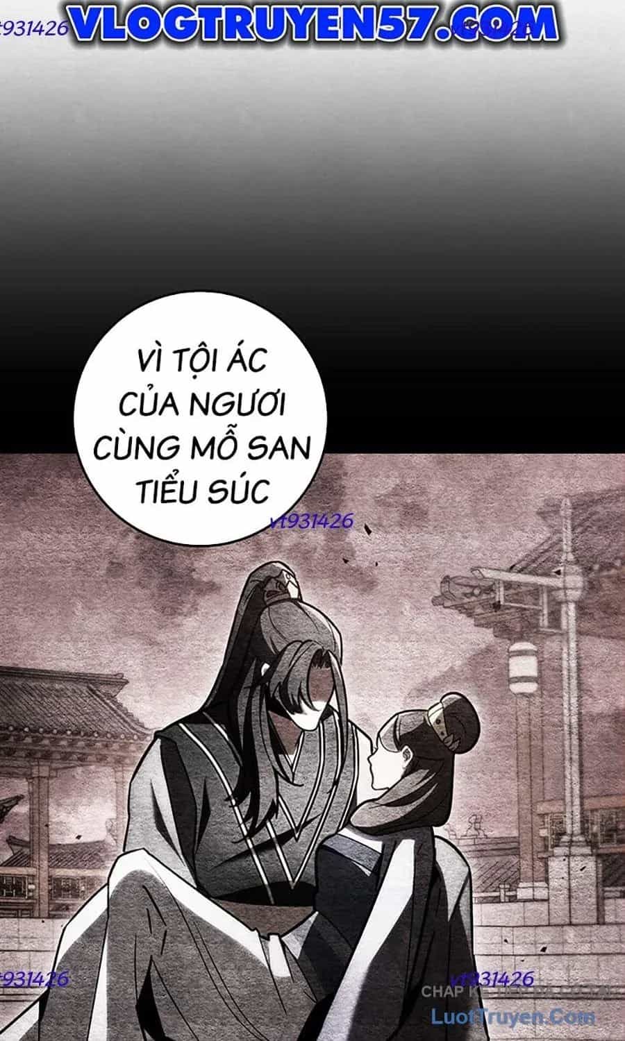 Cửu Thiên Kiếm Pháp - Chương 146 - ảnh 15