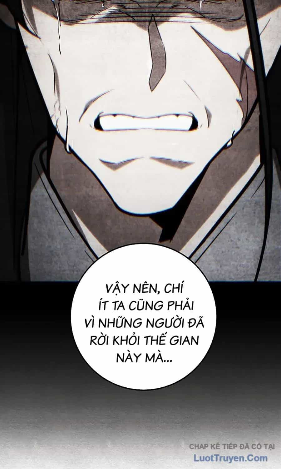 Cửu Thiên Kiếm Pháp - Chương 146 - ảnh 18