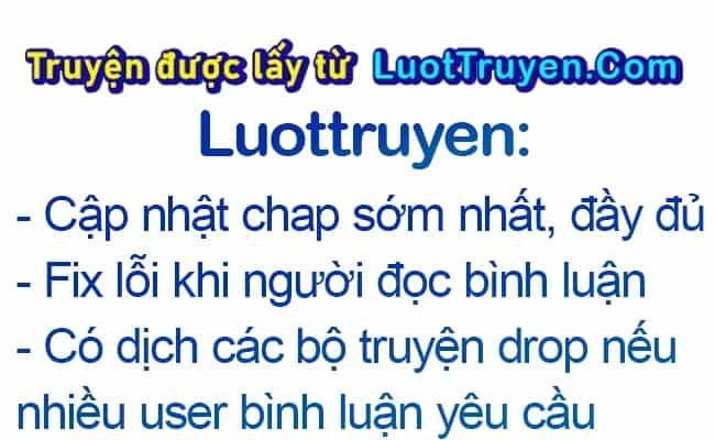 Cửu Thiên Kiếm Pháp - Chương 146 - ảnh 24